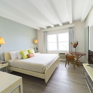 Habitación con Cama King
